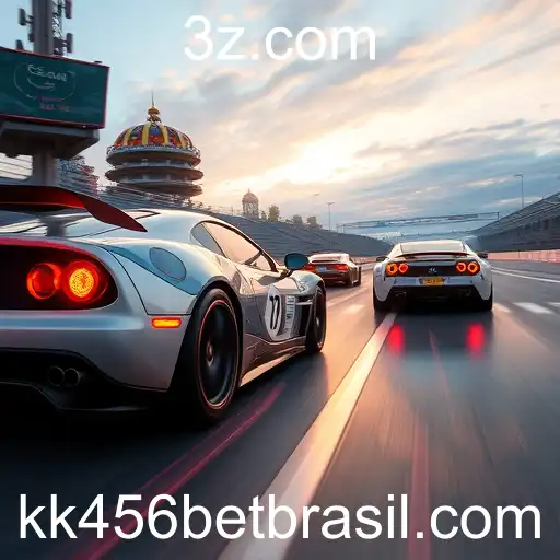 Avanços na Tecnologia de Criptomoedas e Apostas Online