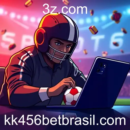 Tendências e Inovações no Mercado de Jogos Online