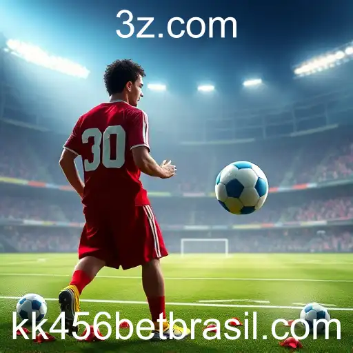 Expansão e Impacto das Plataformas Digitais de Apostas