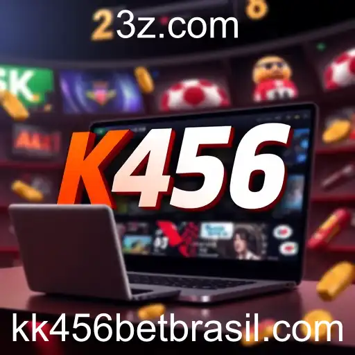 A Revolução dos Jogos Online Através de Plataformas Inovadoras