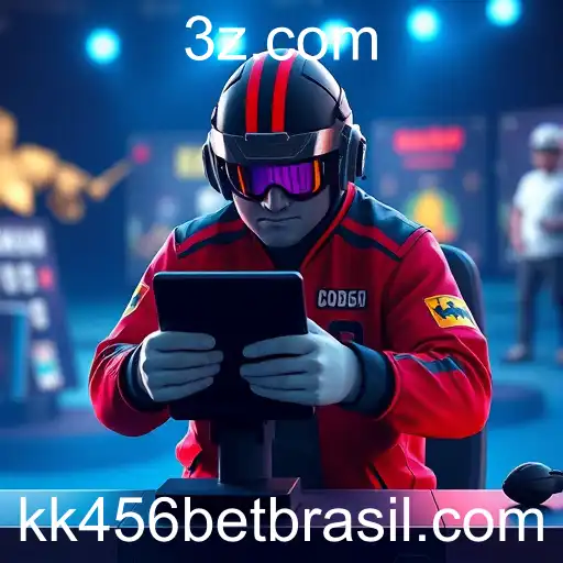 Transformações e Tendências nos Jogos de 2025