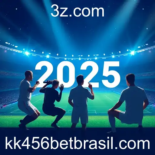 Dinâmica do Mercado de Jogos e a Ascensão de Novas Plataformas