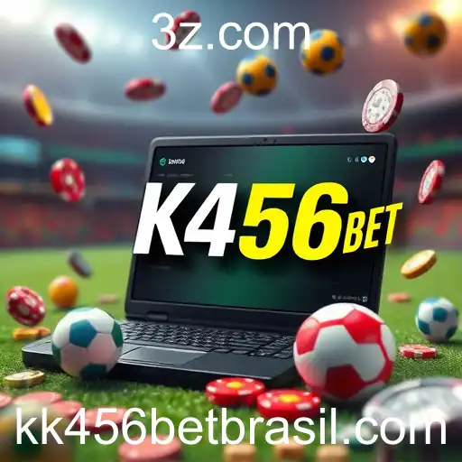 Dinâmicas do Mercado de Jogos em 2025