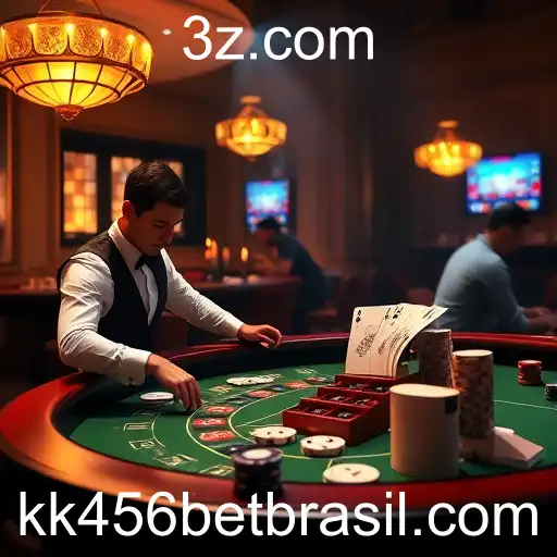 O Crescimento Acelerado dos Jogos Online em 2025