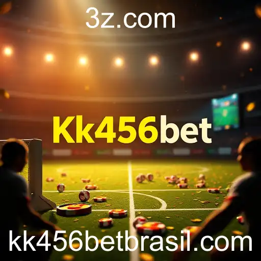 Impacto do Jogo Online no Mercado Brasileiro