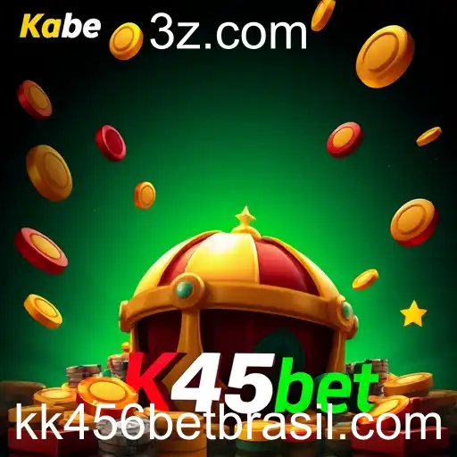 Inovação e Desafios no Mercado de Jogos Online