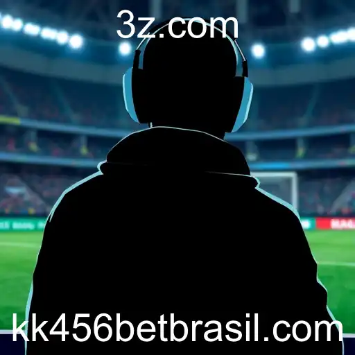 A Aposta Crescente no Mercado de Jogos Online no Brasil