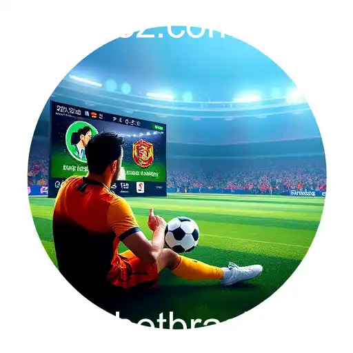 A Ascensão dos Jogos Online em 2025: Uma Nova Era de Entretenimento