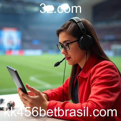 A Dinâmica das Plataformas Digitais no Cenário Atual