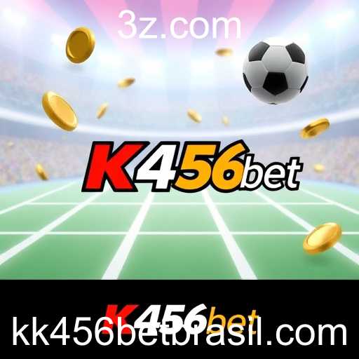 A Evolução do Jogo Online e o Novo Fenômeno Kk456bet