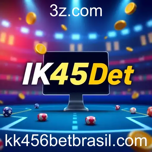 Expansão do Mercado de Jogos em 2025