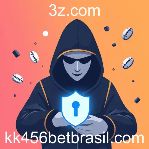 Crescimento do Mercado de Jogos em 2025