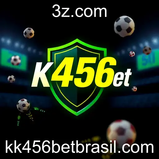 O Crescimento dos Jogos Online em 2025