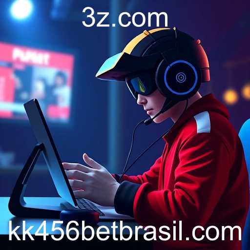 A Ascensão dos Jogos Online em 2025