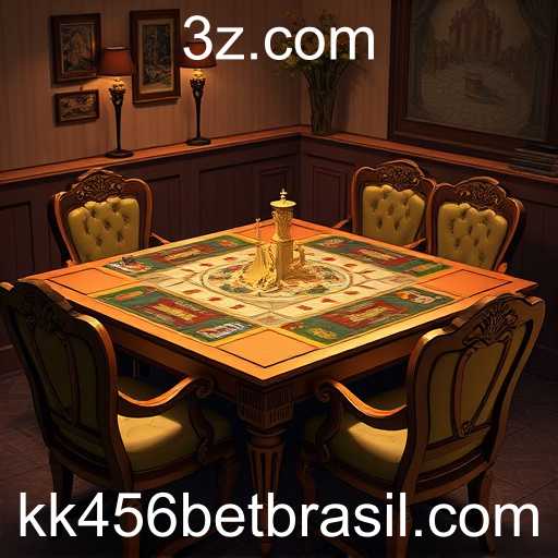 Inovações em Jogos de Apostas Online Ganham Força
