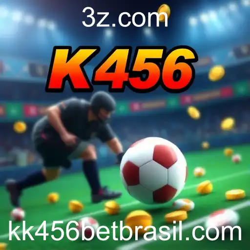 Tendências Atuais no Mercado de Jogos Online em 2025