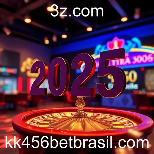 O Crescimento dos Sites de Jogos Online em 2025