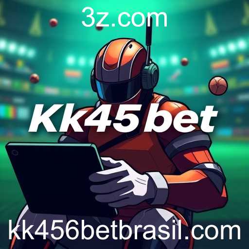 A Ascensão dos Jogos Online em 2025