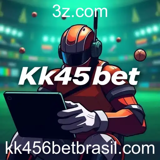 A Ascensão dos Jogos Online em 2025