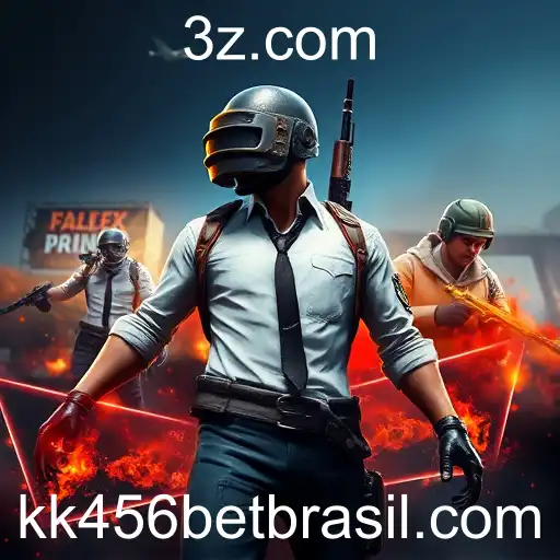 A Revolução dos Jogos Online em 2025