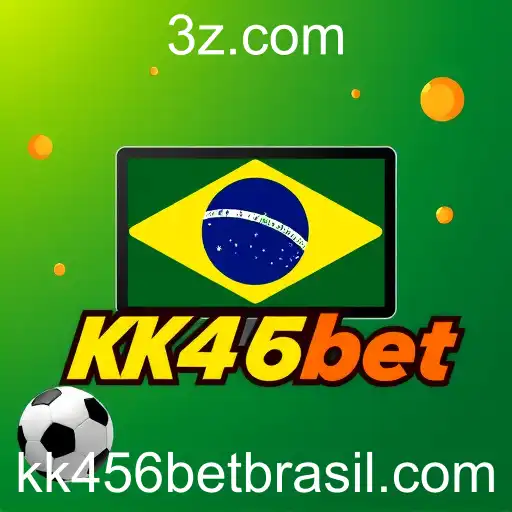 A Ascensão dos Jogos Online no Brasil