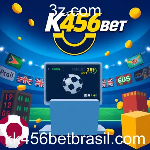 A Ascensão do Mercado de Jogos Online em 2025