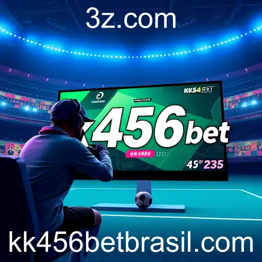 Tendências e Inovações no Mundo dos Jogos Online