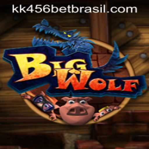 Exploring the Enigmatic World of BigWolf: A Comprehensive Guide