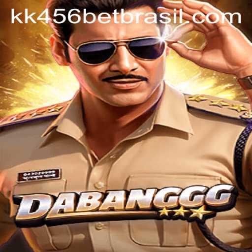 Exploring DABANGGG: A Unique Blend of Strategy and Action
