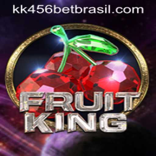 Discover the Excitement of FruitKing: Your Path to Winning with Kk456bet