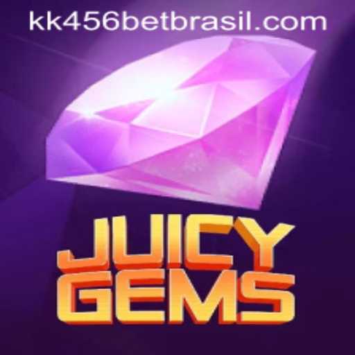 Discover the Thrilling World of JuicyGems: A Comprehensive Guide
