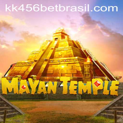 Explore the Exciting World of MayanTemple: A Thrilling Adventure Awaits