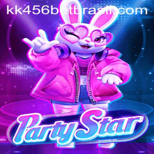 Exploring PartyStar: The Ultimate Game Experience