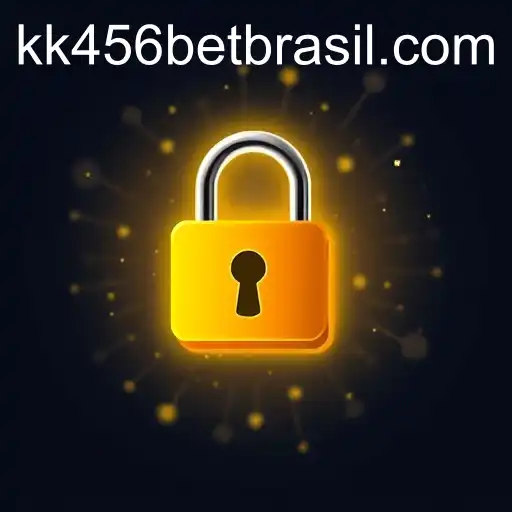 Understanding Privacy Policies: The Case of Kk456bet