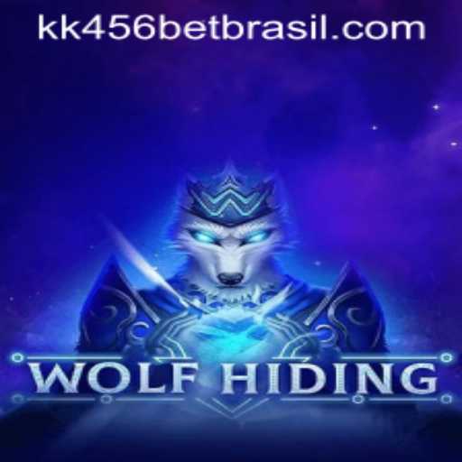 Discover the Enigmatic World of WolfHiding: The Game Taking the Industry by Storm